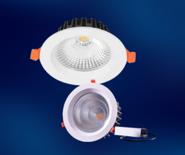 D722 DOWNLIGHT