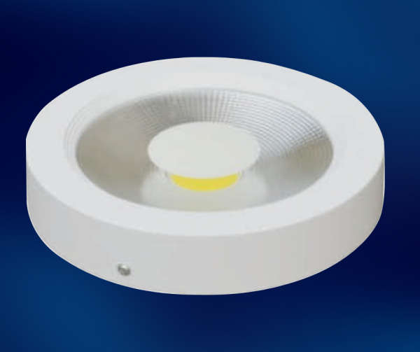 PR702 DOWNLIGHT