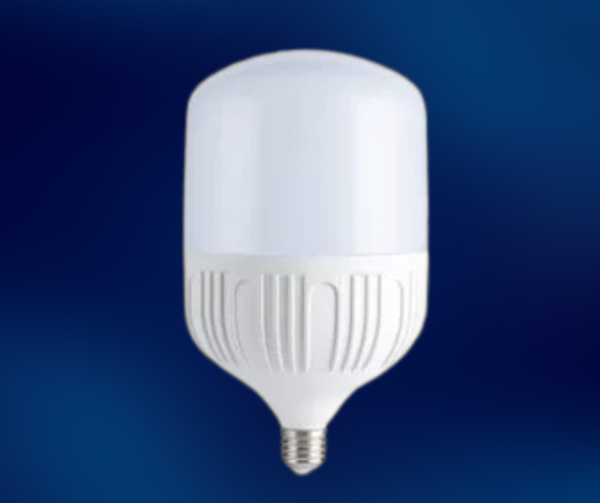 B103 BULB