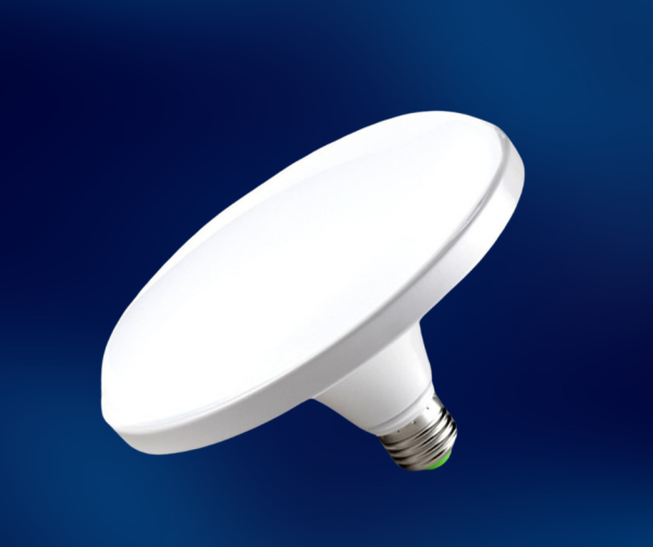B113 BULB