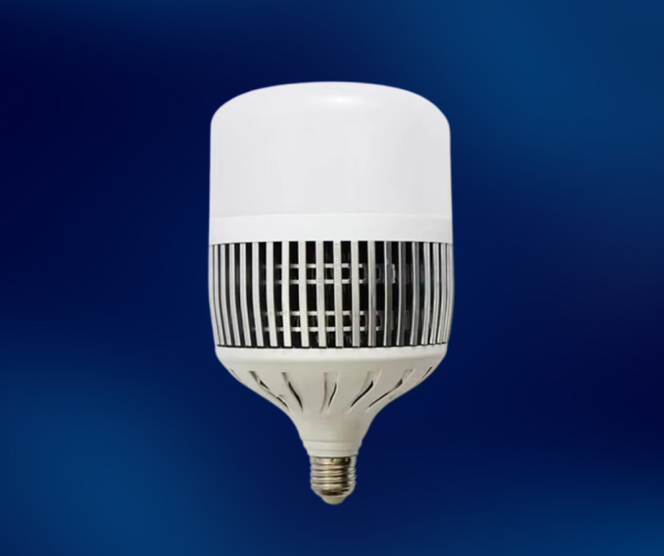 B116 BULB
